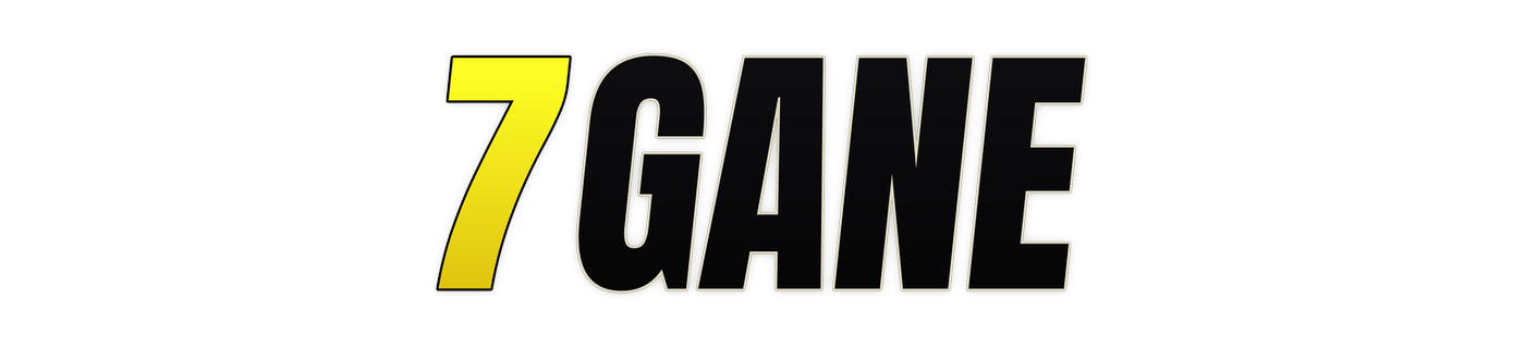 7gane